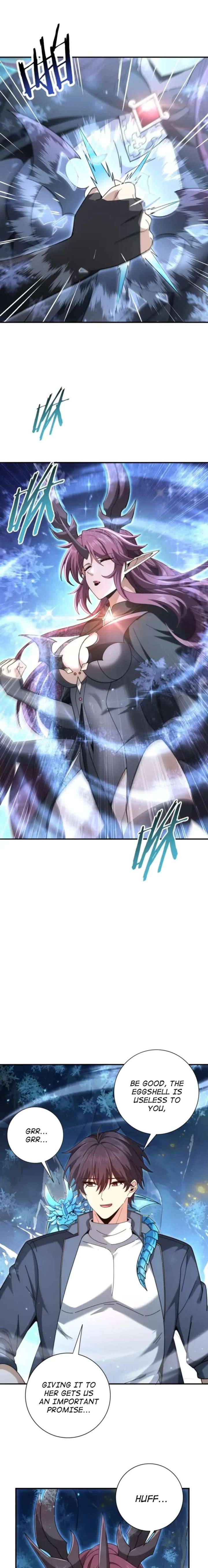 009