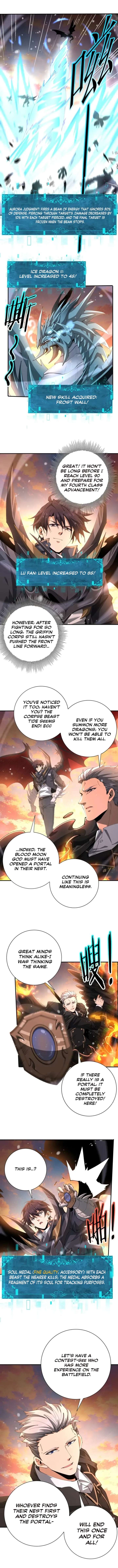 ch 231 10