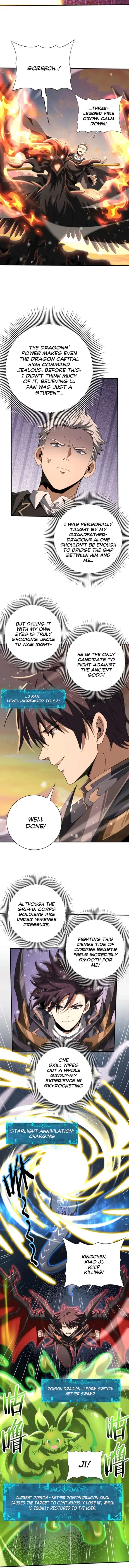 ch 231 2
