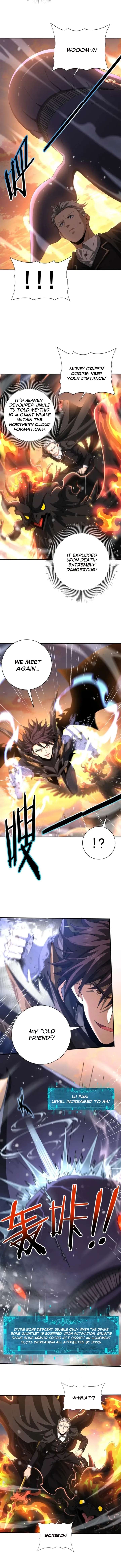 ch 231 4