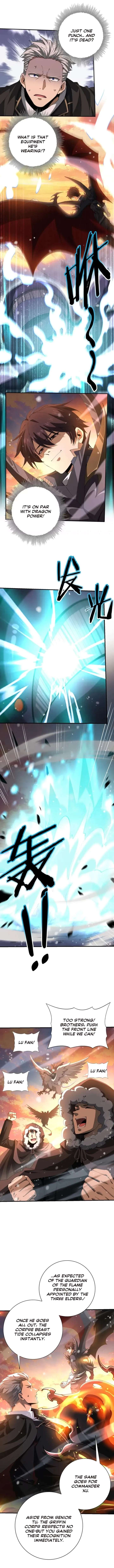 ch 231 5