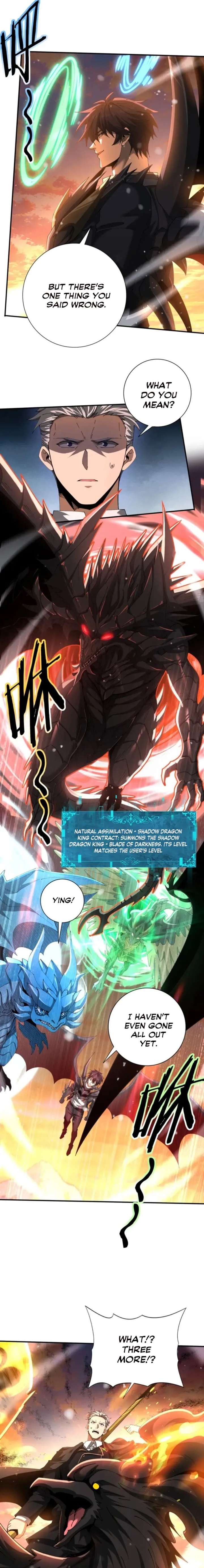 ch 231 6