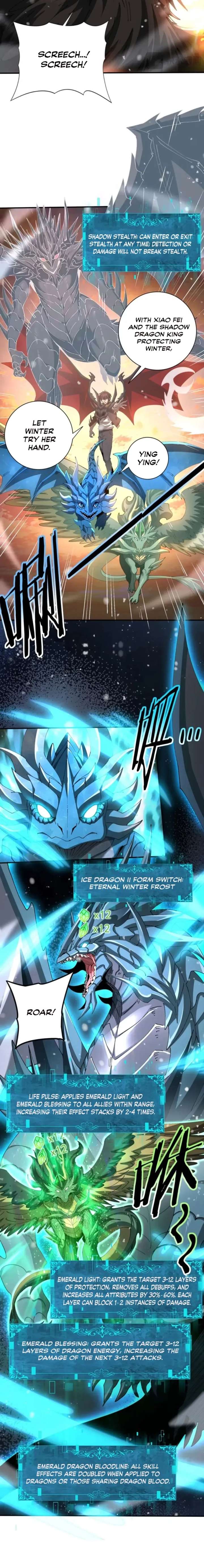 ch 231 7