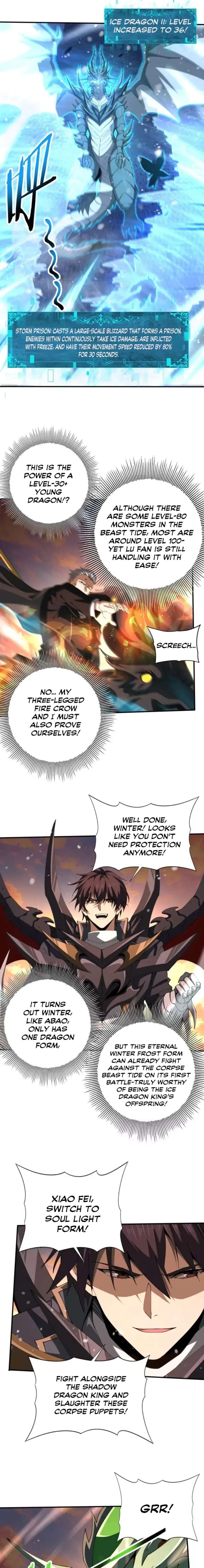 ch 231 8