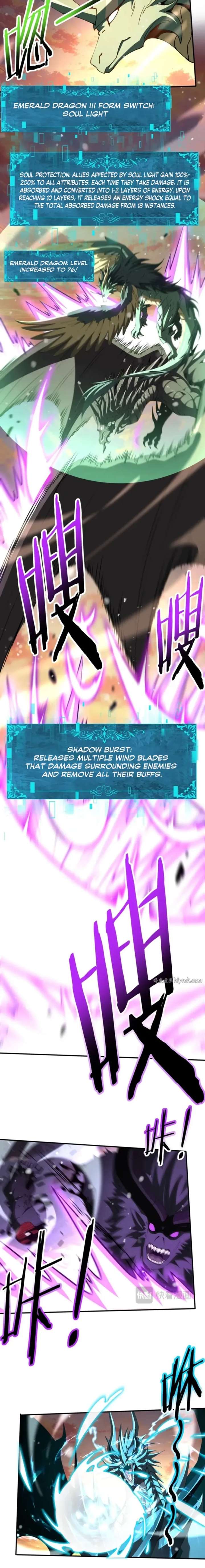 ch 231 9