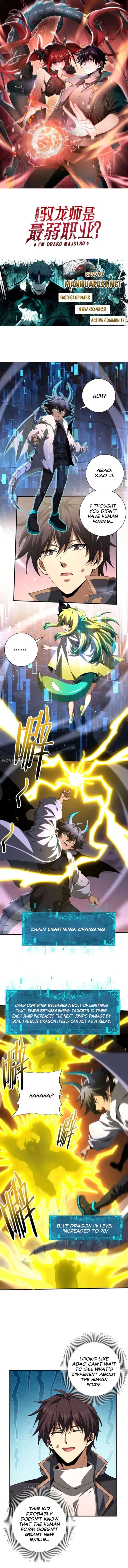 ch 233 1