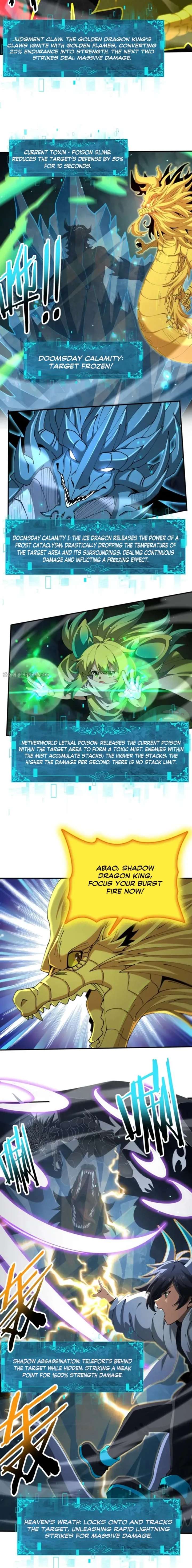ch 233 11