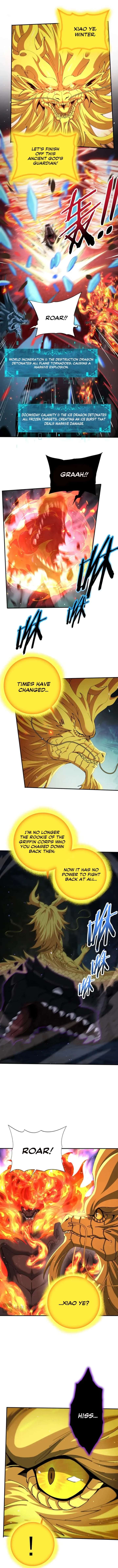 ch 233 12
