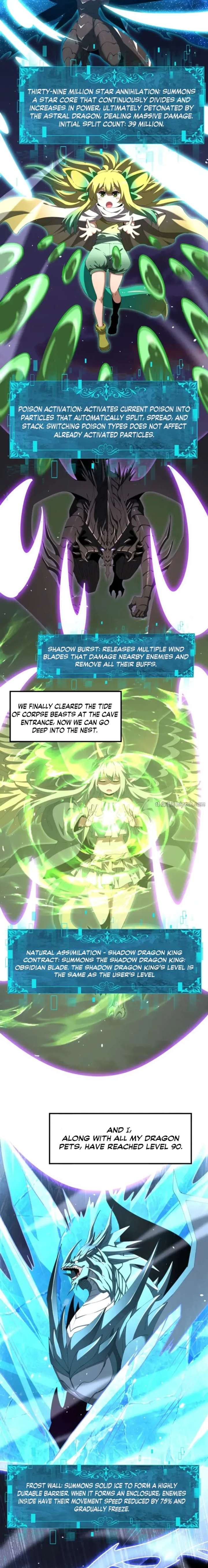 ch 233 3