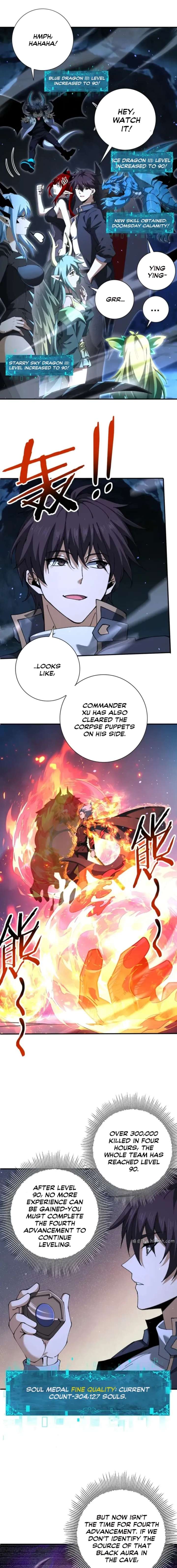 ch 233 5