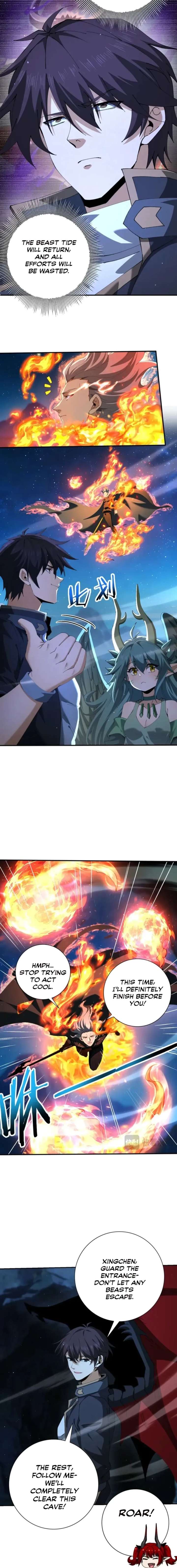 ch 233 6
