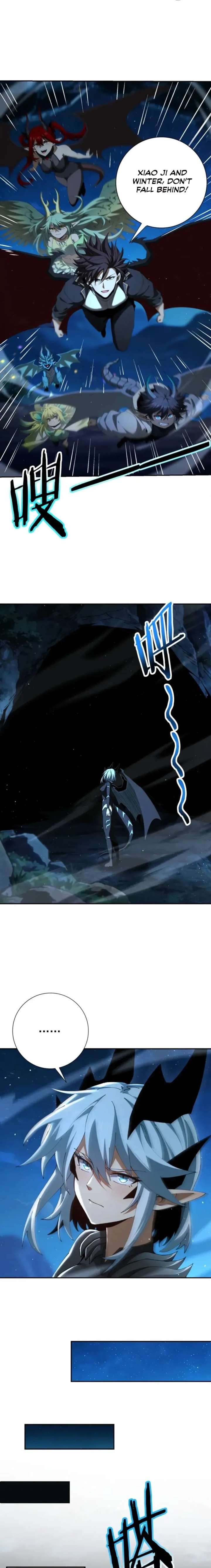 ch 233 7