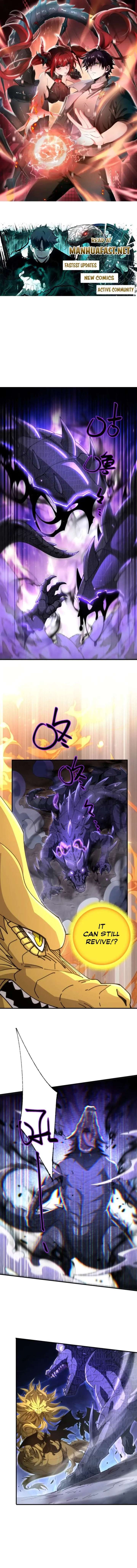ch 234 1