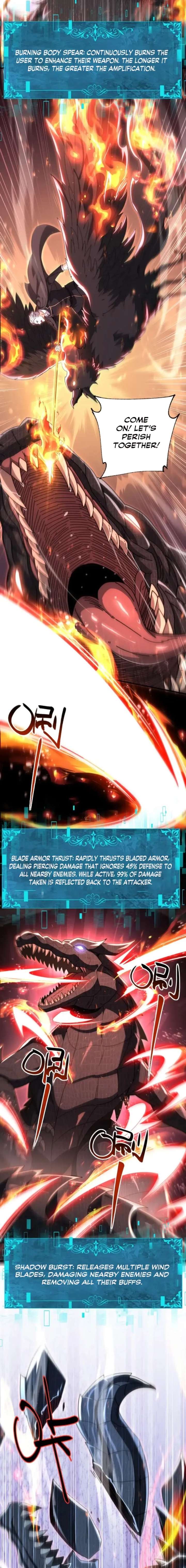 ch 234 10