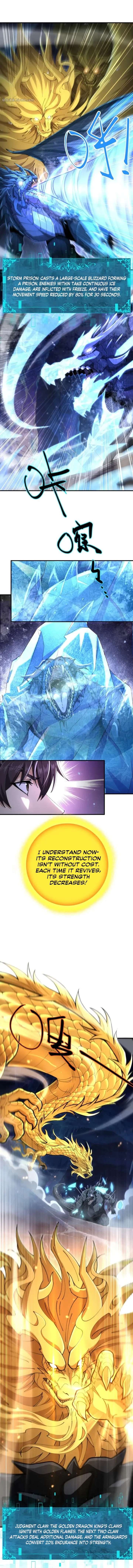 ch 234 2