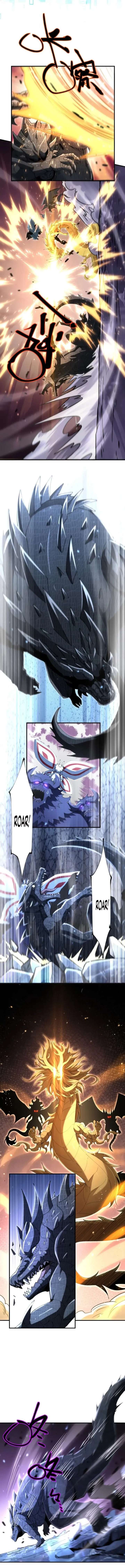 ch 234 3