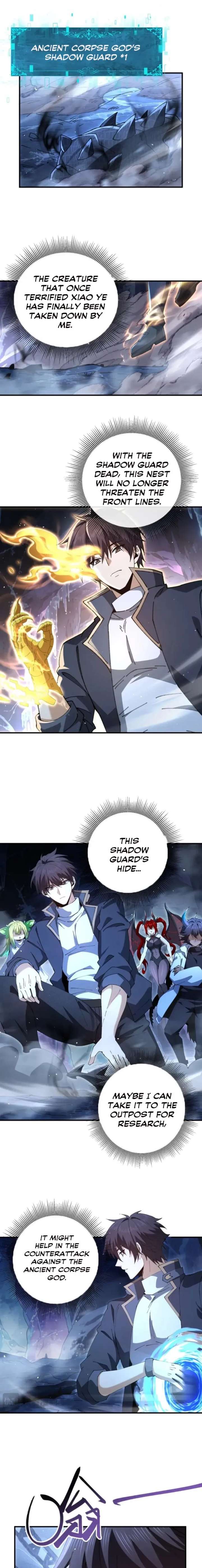 ch 234 5