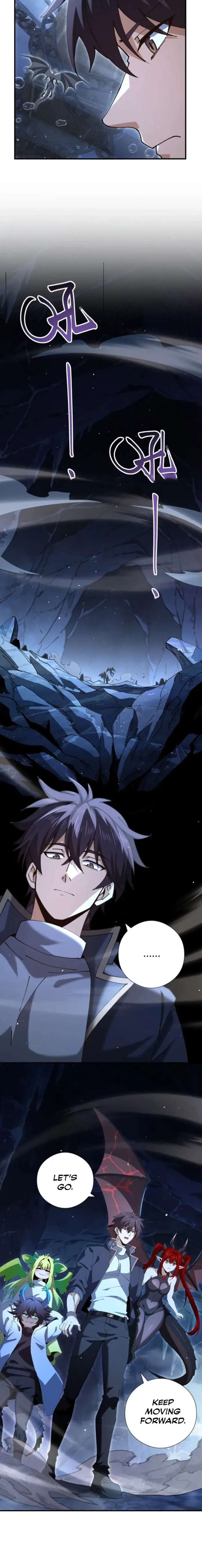 ch 234 6