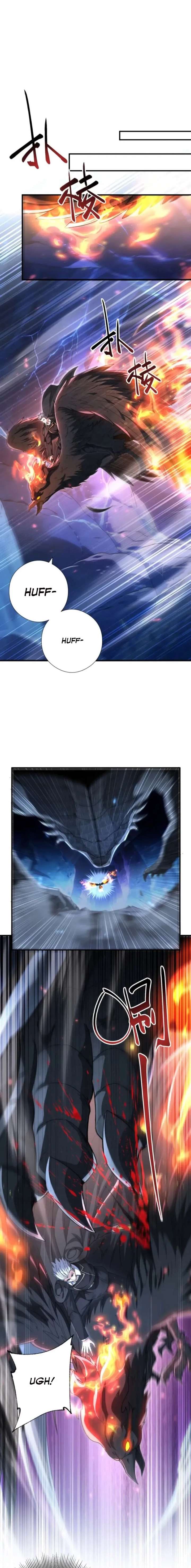 ch 234 7