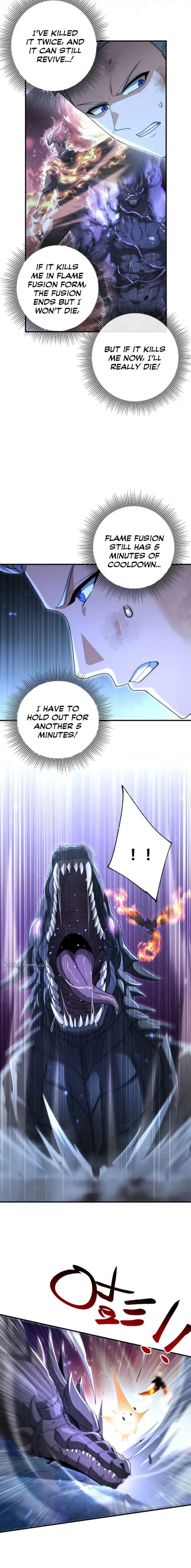 ch 234 8