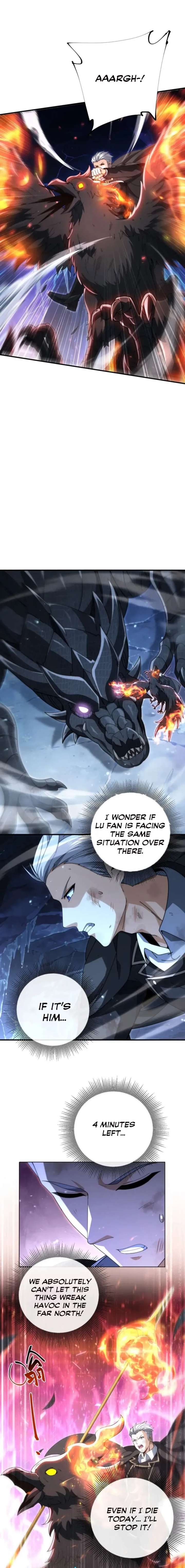 ch 234 9