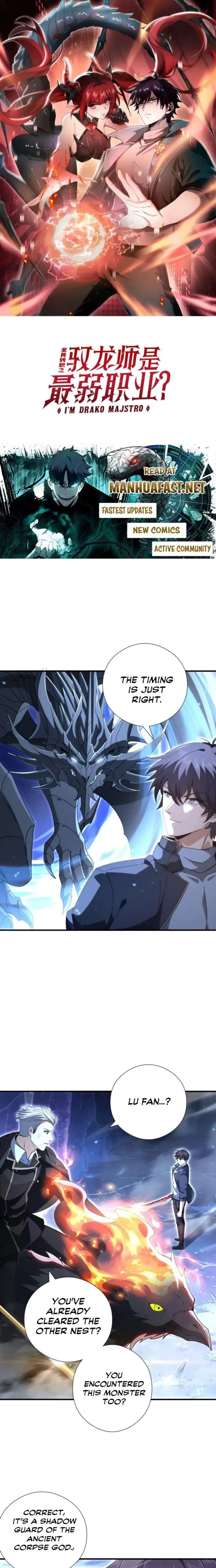 ch 235 1