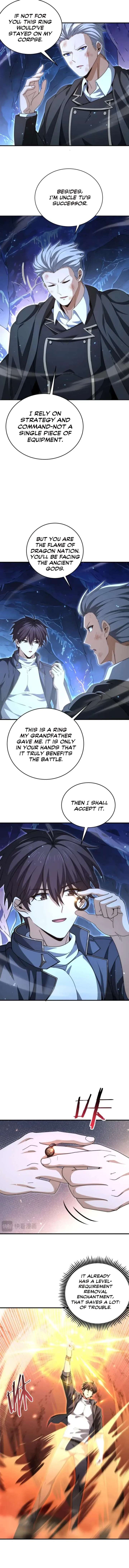 ch 235 10