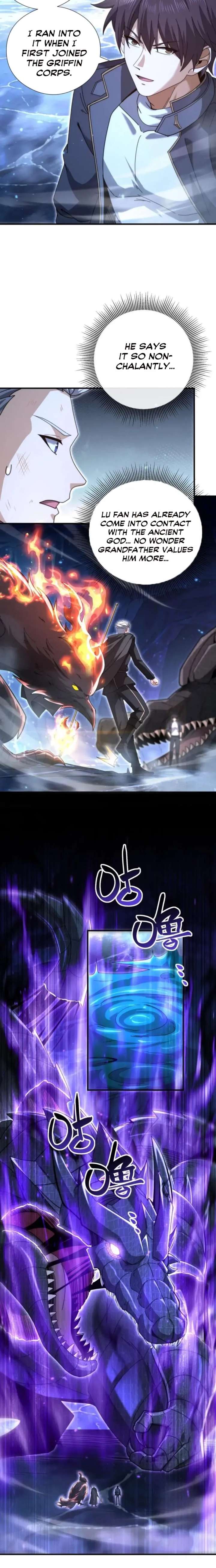 ch 235 2