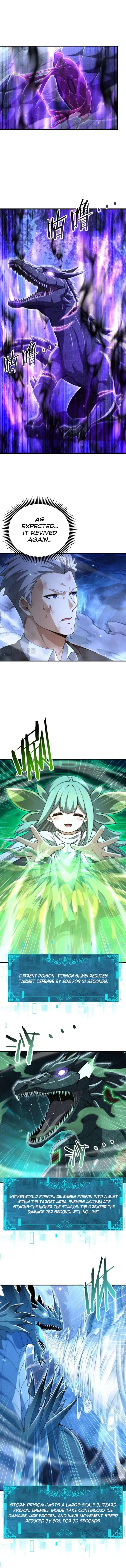 ch 235 3