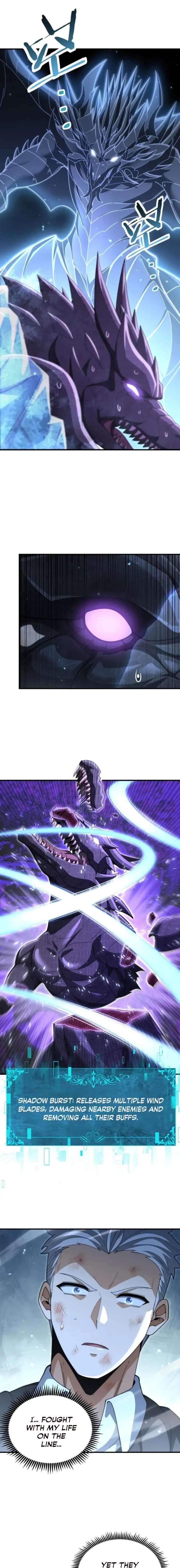 ch 235 4