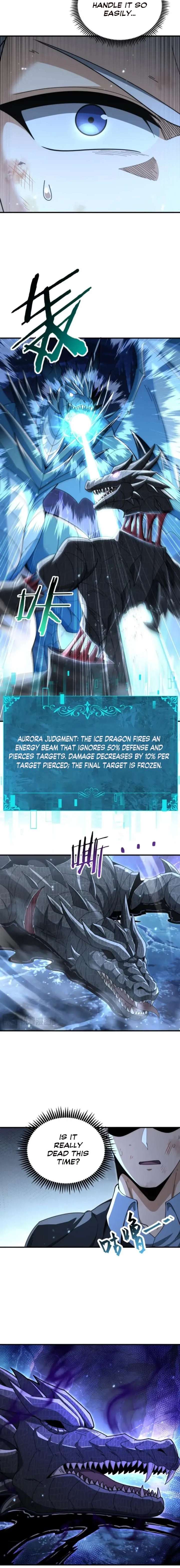 ch 235 5