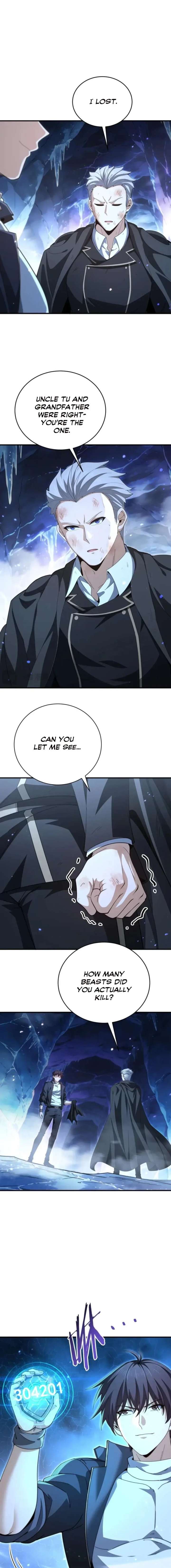 ch 235 8