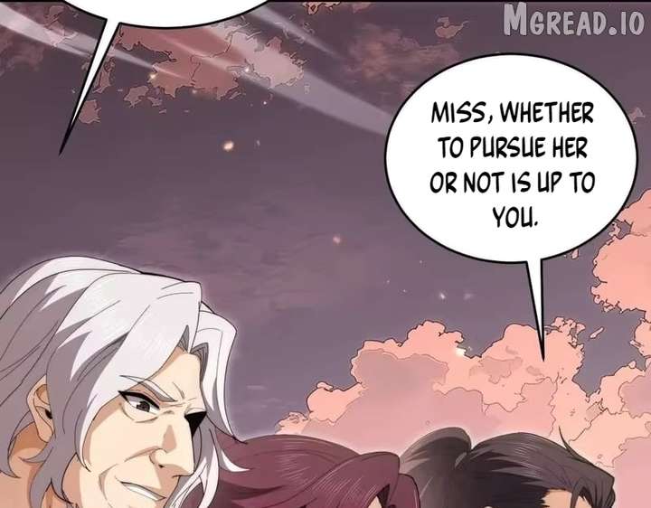 ch 238 10