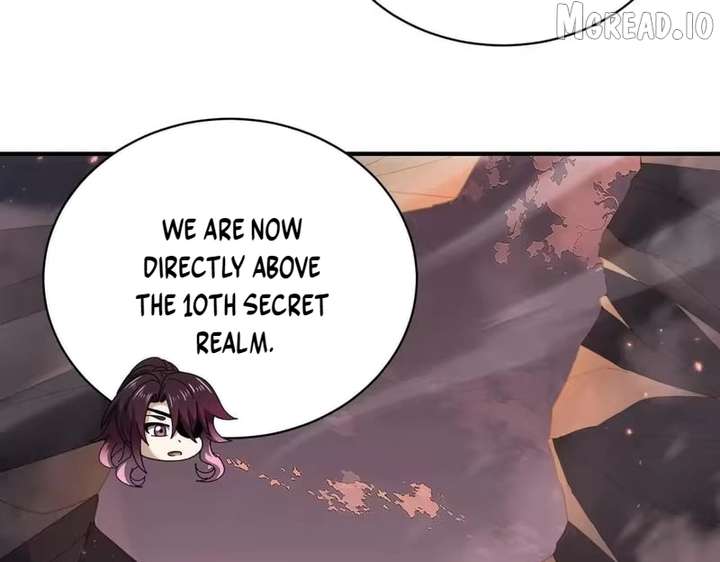 ch 238 102