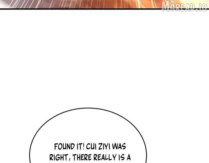 ch 238 110