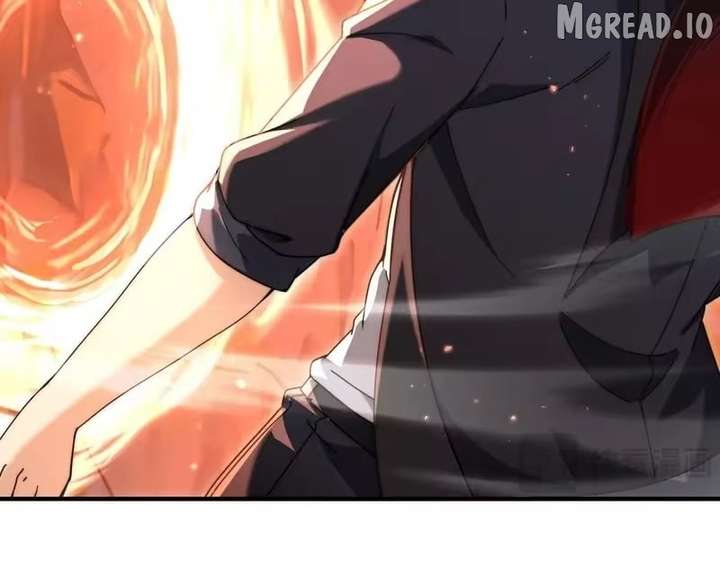 ch 238 112