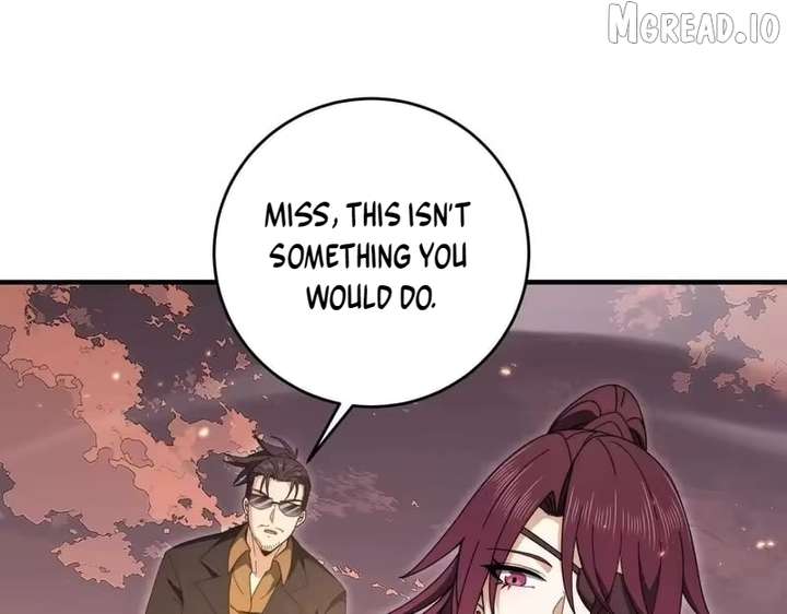 ch 238 114