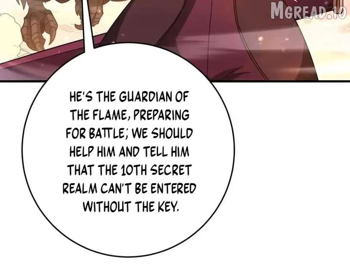 ch 238 116