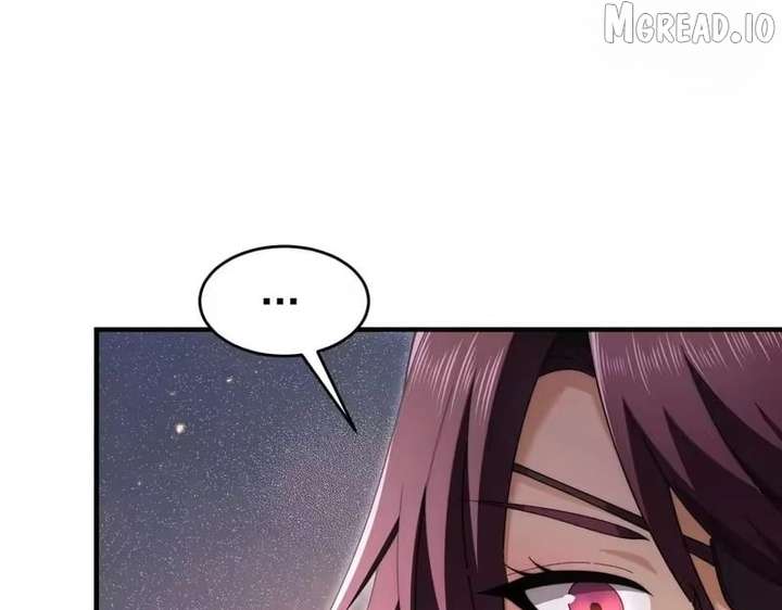 ch 238 119