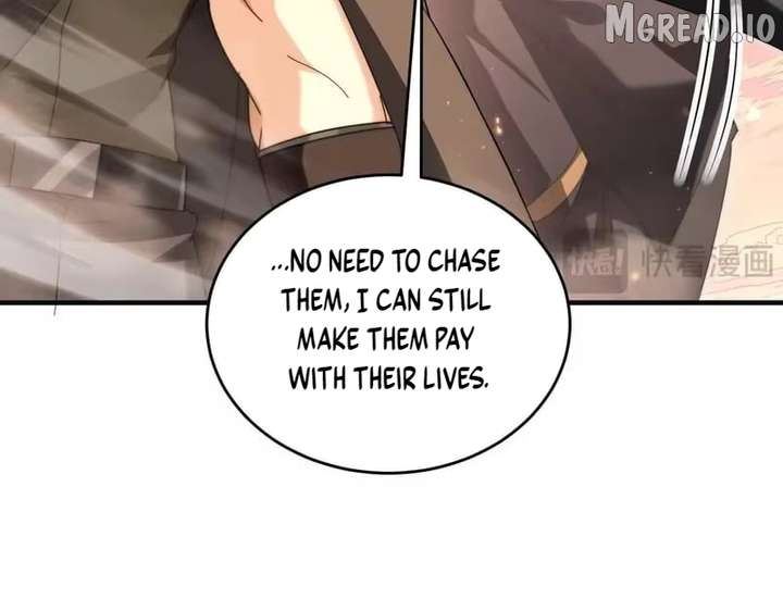 ch 238 12