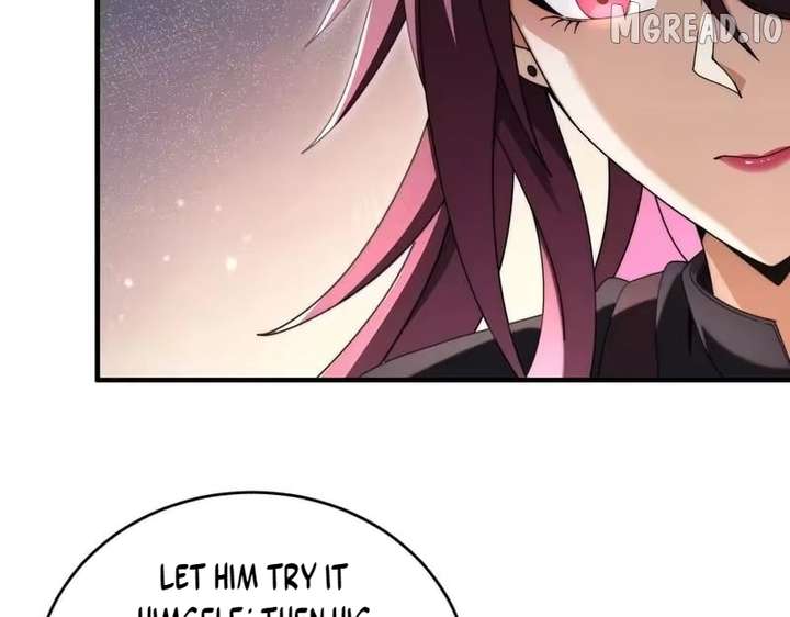 ch 238 120
