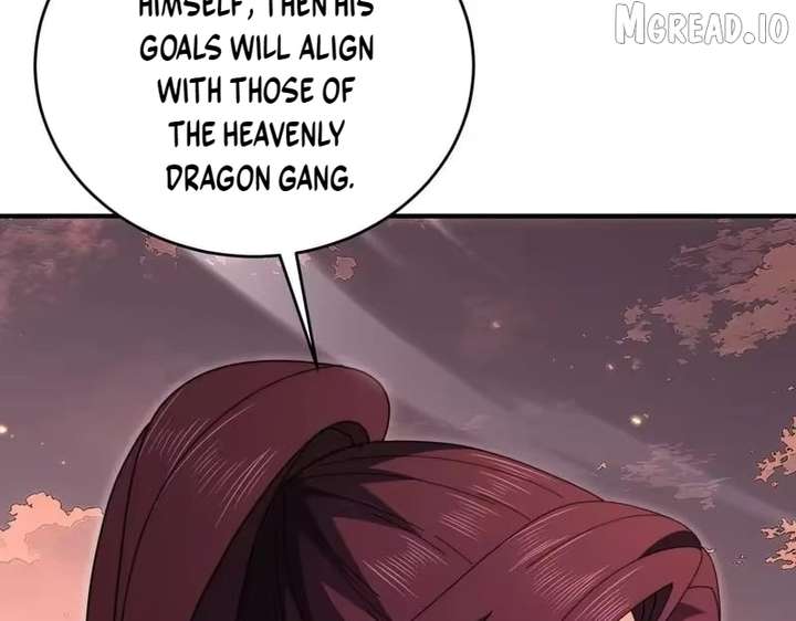 ch 238 121