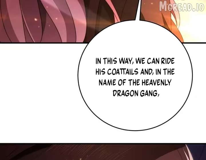 ch 238 123