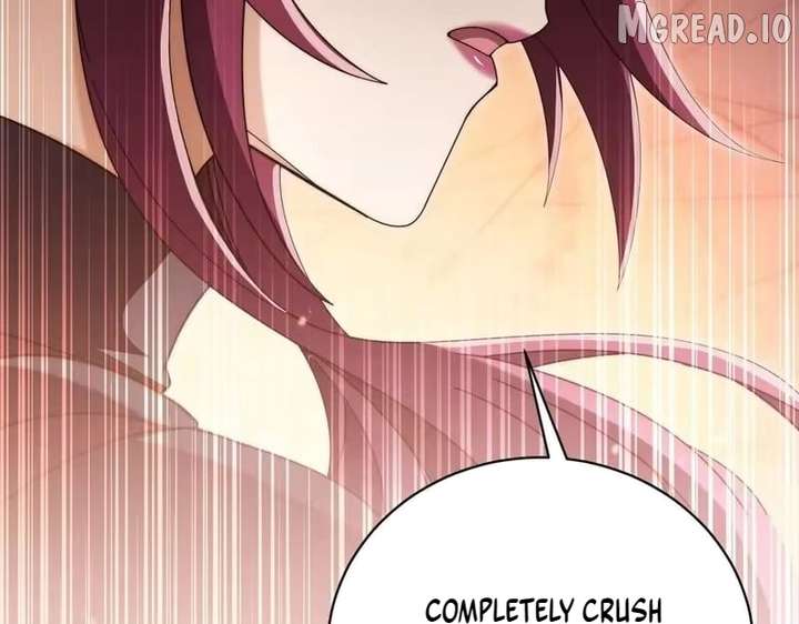 ch 238 125