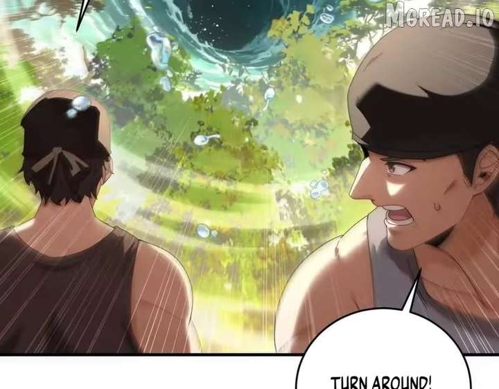 ch 238 14