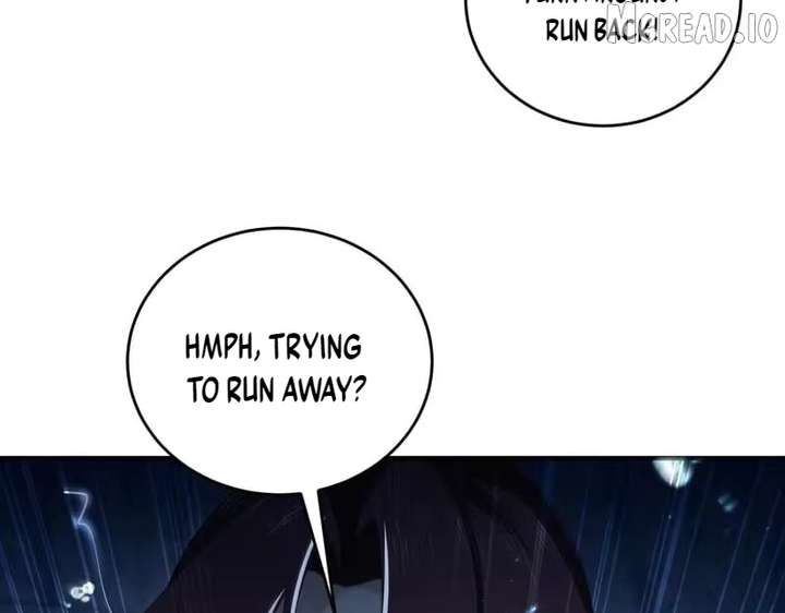 ch 238 15