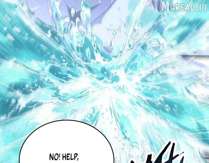 ch 238 17