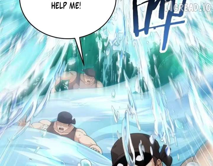 ch 238 18