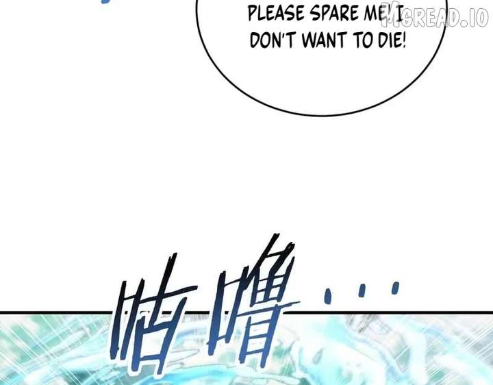 ch 238 20