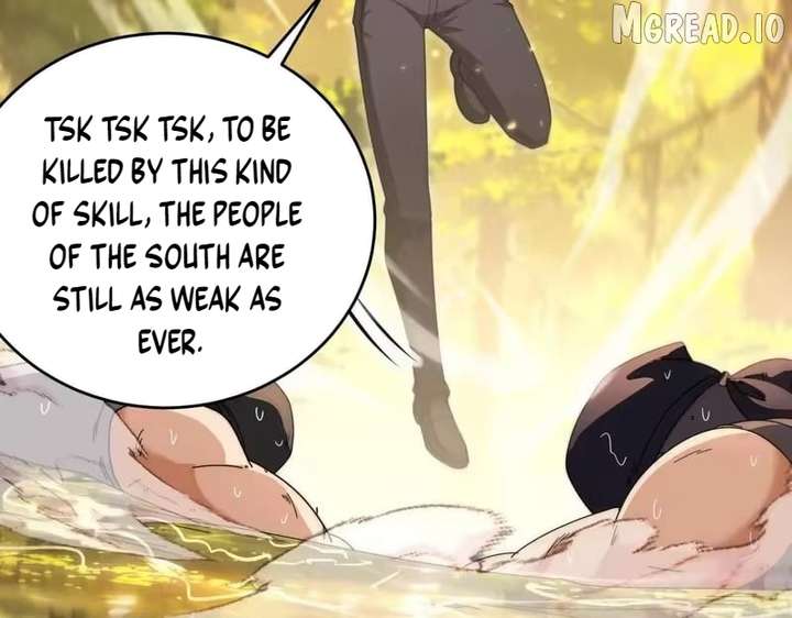 ch 238 24